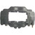 Brake Caliper - 19-2767