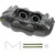 Brake Caliper - 19-2767