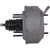 Vacuum Power Brake Booster - 53-2310