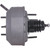 Power Brake Booster - 53-2310
