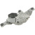 Wiper Motor - 43-20018