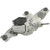 Wiper Motor - 43-20018