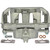 Disc Brake Caliper - 2C-1673