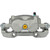 Brake Caliper - 2C-1673