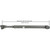 Driveshaft / Prop Shaft - 65-9423