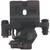 Brake Caliper - 19-1508