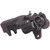 Brake Caliper - 19-1508
