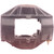 Disc Brake Caliper - 19-1857