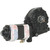 Window Motor - 47-3301