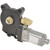 Power Window Motor - 82-4576