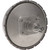 Power Brake Booster - 53-5433