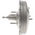Power Brake Booster - 53-5433