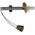 Window Regulator - 82-1545M