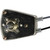 Window Regulator - 82-1545M
