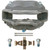 Disc Brake Caliper - 19-3581