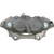 Disc Brake Caliper - 19-3581