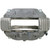Disc Brake Caliper - 19-3581