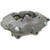 Disc Brake Caliper - 19-3581