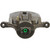Disc Brake Caliper - 19-3555