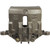Disc Brake Caliper - 19-3555