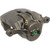 Disc Brake Caliper - 19-3555