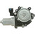 Power Window Motor - 47-13008