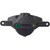 Brake Caliper - 18-5045