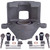 Disc Brake Caliper - 18-4721