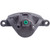 Disc Brake Caliper - 18-4721