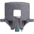 Disc Brake Caliper - 18-4721