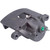 Disc Brake Caliper - 18-4721