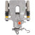 Disc Brake Caliper - 19-B7337