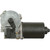 Wiper Motor - 43-2810