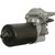 Wiper Motor - 43-2810