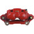 Disc Brake Caliper - 18-5096XR