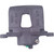 Brake Caliper - 19-2811