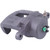 Brake Caliper - 19-2811