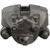 Disc Brake Caliper - 18-5276