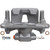 Disc Brake Caliper - 19-P2933