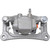 Disc Brake Caliper - 19-P2933