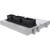 Engine Control Module (ECM) - 78-1154F