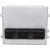 Engine Control Module (ECM) - 78-1154F