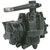 Steering Gear - 27-8608