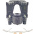 Disc Brake Caliper - 19-2040