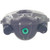 Disc Brake Caliper - 19-2040