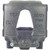 Disc Brake Caliper - 19-2040