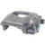 Disc Brake Caliper - 19-2040