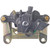 Disc Brake Caliper - 19-B2096