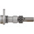 Engine Oil Pump Drive Shaft - 30-S1400