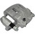Disc Brake Caliper - 2C-8072